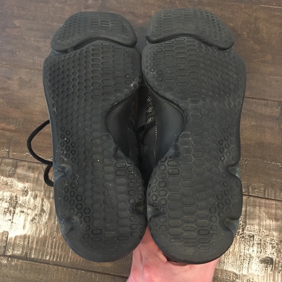 Nike Men's KD 9 Limited Edition "Mic Drop" - Picture 4 of 7